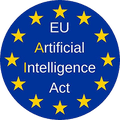 EU AI Act