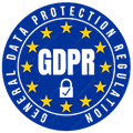 GDPR