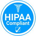 HIPAA