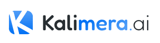 Kalimera.ai
