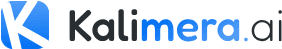 Kalimera.ai
