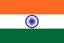 Hindi/English