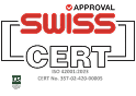 Swiss Certification