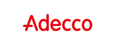 adecco