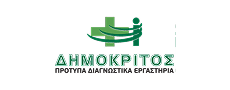 ahmokpitoe