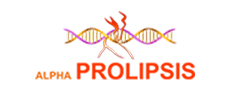 alphaprolipsis