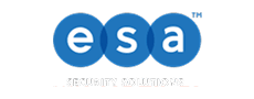 esasecurity