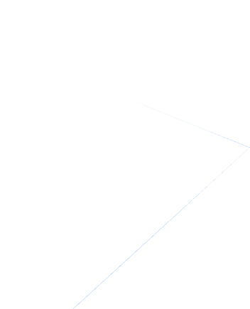 usecaseleft